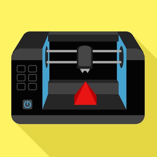  How To Open 3D Printer Files To Illustrator 