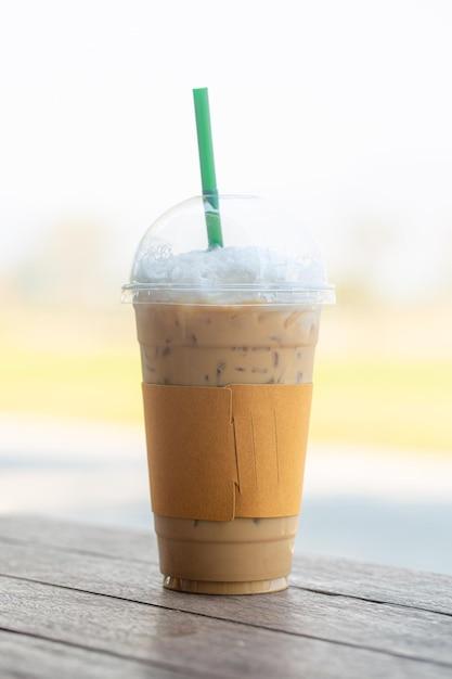  How To Order A Vanilla Iced Coffee At Starbucks 