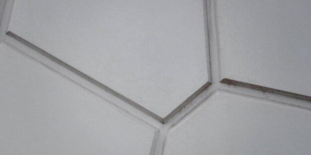 How To Paint A Stippled Ceiling 