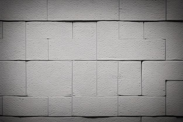 How To Paint Cinder Block Walls In Basement 