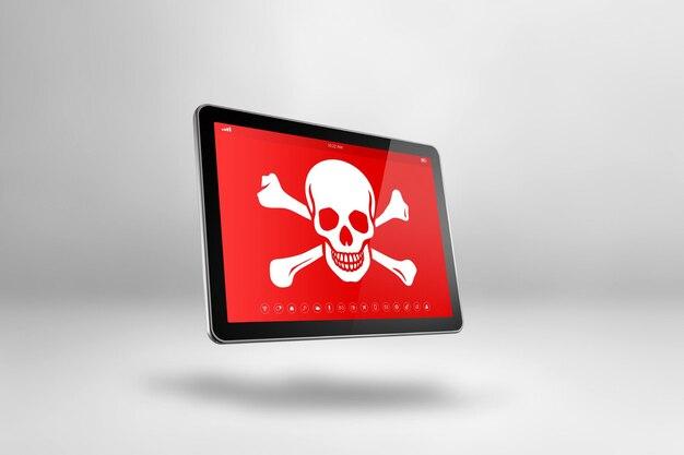 How To Pirate Photoshop Windows 10 