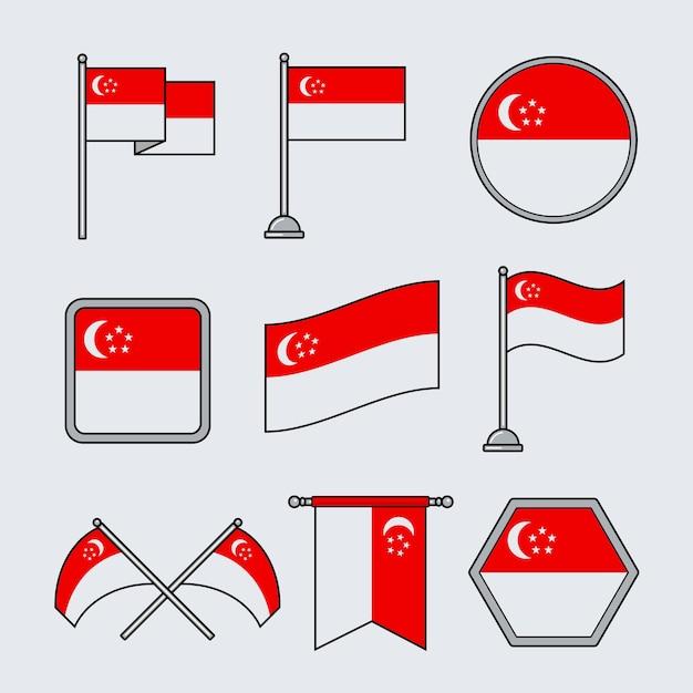 How To Place A Flag In Minesweeper 