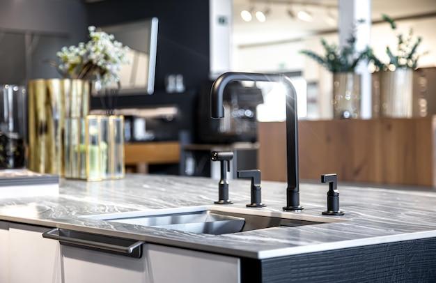 How To Plumb A Single Kitchen Sink With Disposal And Dishwasher 