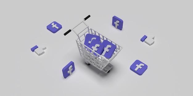 How To Post Services On Facebook Marketplace 