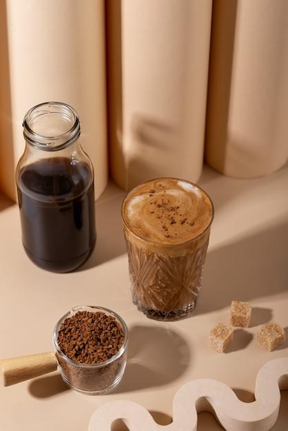  How To Preserve A Diy Coffee Scrub 
