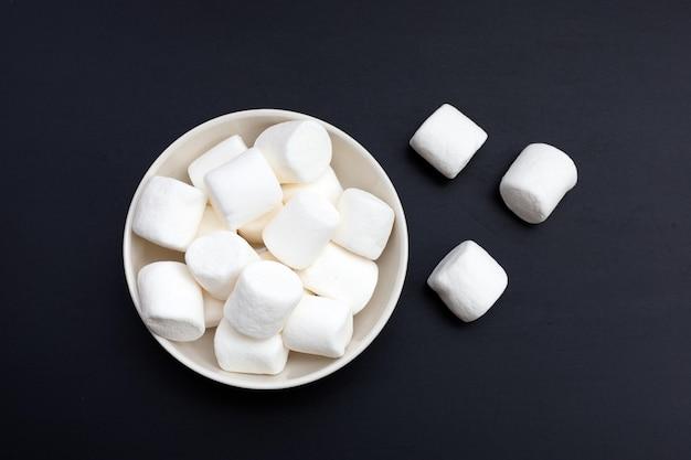  How To Preserve Marshmallows For Crafts 