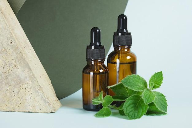  How To Stop Peppermint Oil From Burning Skin 
