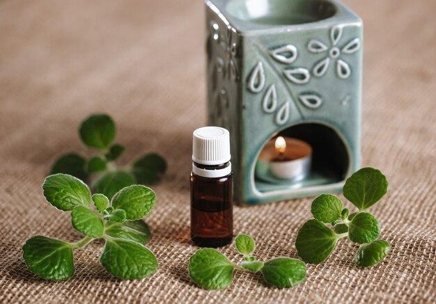  How To Stop Peppermint Oil From Burning Skin 