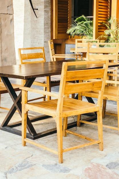  How To Protect Acacia Wood Outdoor Furniture 