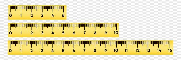 How To Read An Architectural Scale Ruler 