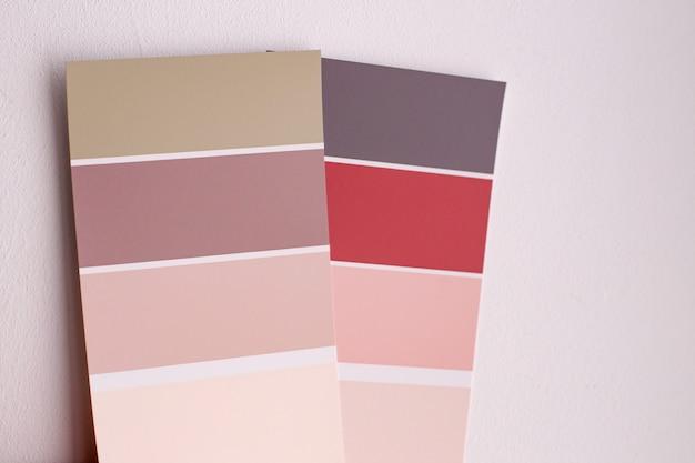  How To Read Behr Paint Color Codes 