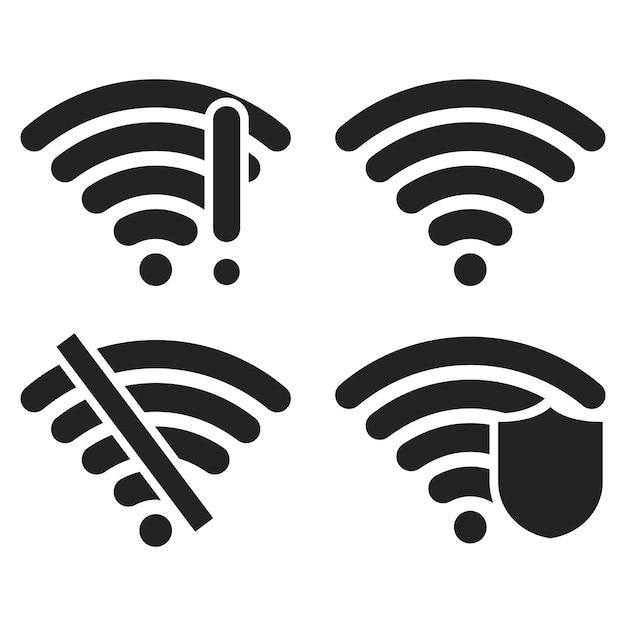  How To Receive Wifi Signal From Long Distance Diy 