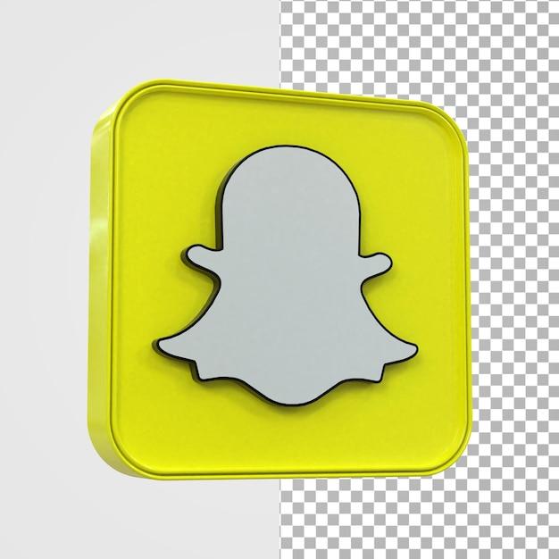 How To Remove Drawing From Snapchat Picture 