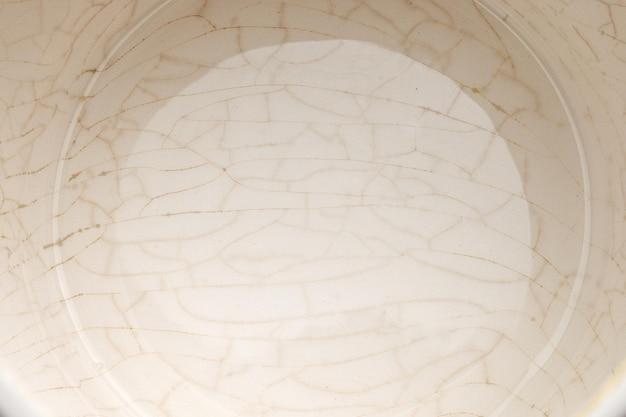  How Do You Remove Glaze From Ceramic 