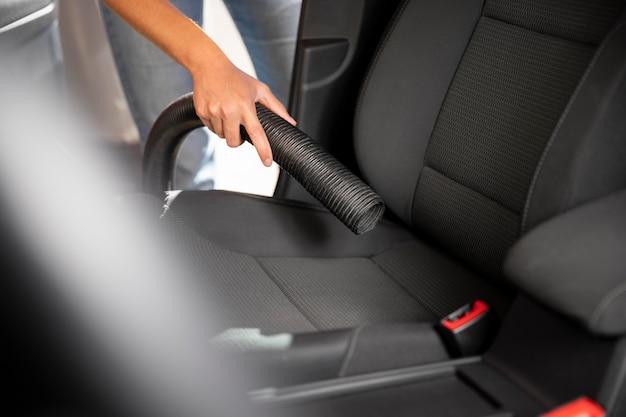  How To Remove Jean Stains From Leather Car Seats 