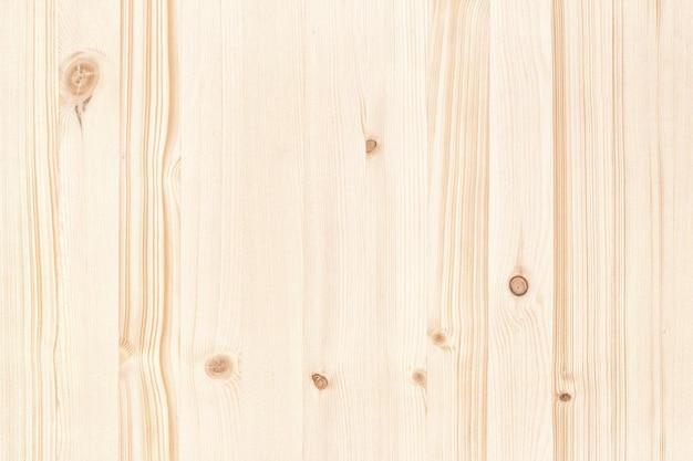  How To Remove Sanitizer Stain From Wood 