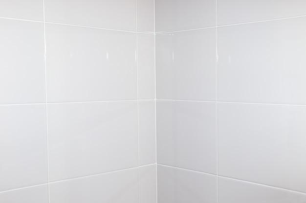  How Do You Get Scratches Out Of White Tiles 