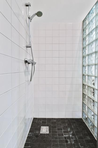 How Do You Remove Shower Tiles Without Breaking Them 