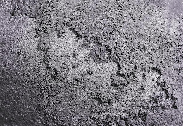 How To Remove Soot From Aluminum 