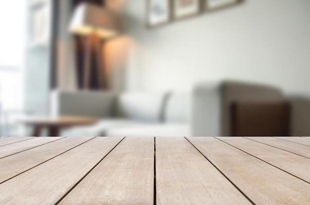  How To Remove Water Marks From Wood Furniture 