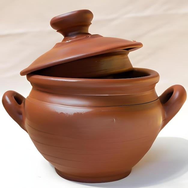  How To Repair Ceramic Crock Pot 