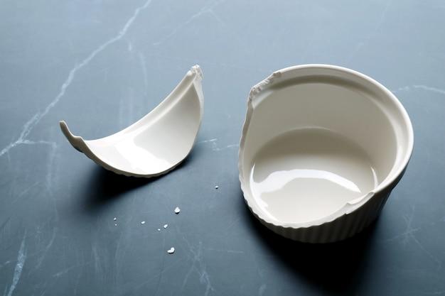  How To Repair Ceramic Baking Dish 