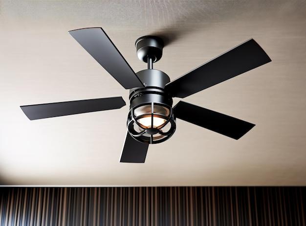 How To Replace Ceiling Fan Light Socket 