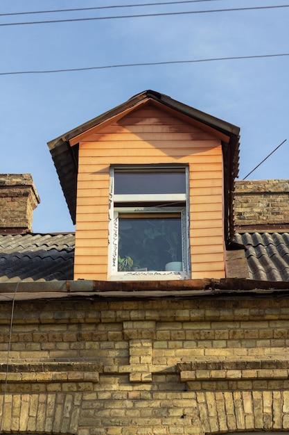  How To Replace Windows In Brick 