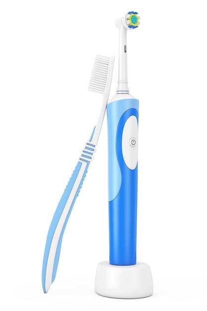  How To Reset Oral-B Toothbrush 
