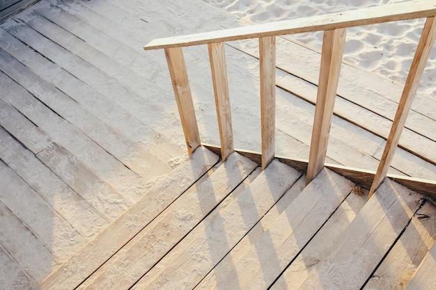  How To Sand Stair Spindles 
