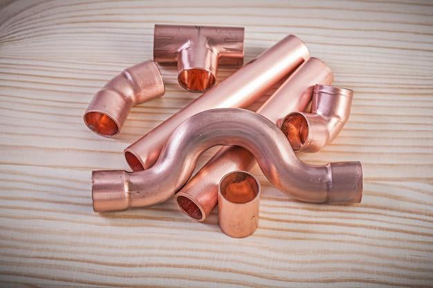 How To Seal Corrugated Pipe Fittings 