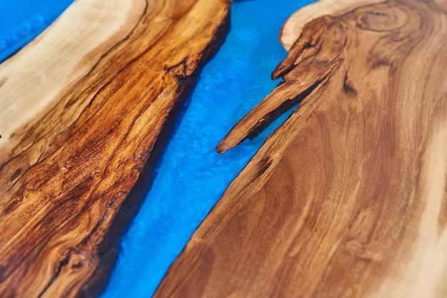  How To Seal Live Edge Wood With Bark 