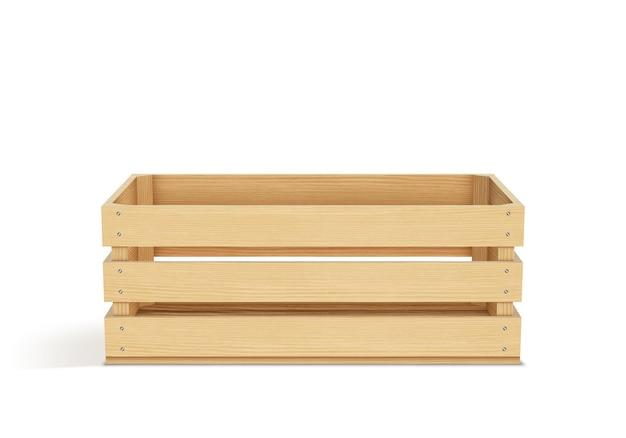  How To Seal Pine Planter Box 