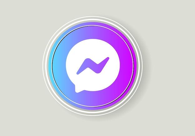  How To Send Large Video Files On Facebook Messenger 