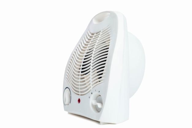 How To Set Temperature On Lasko Ceramic Heater 