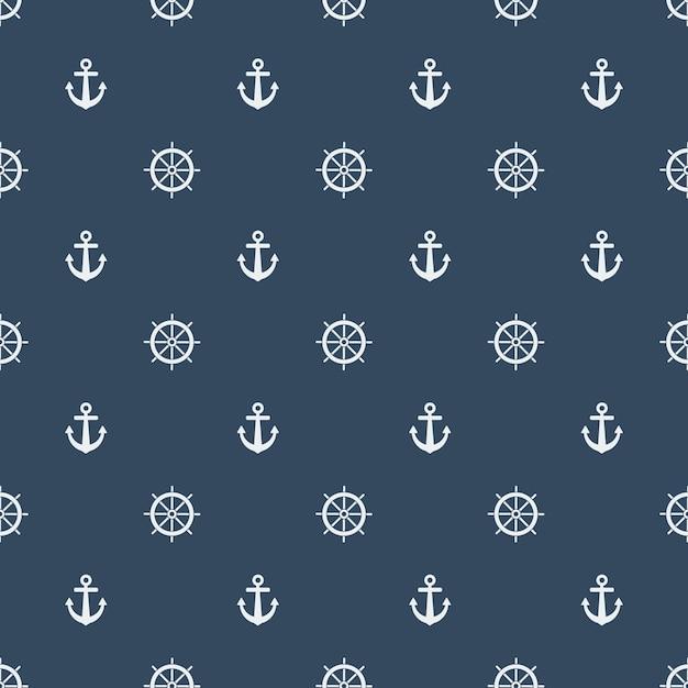 How To Show Anchor Points In Illustrator 