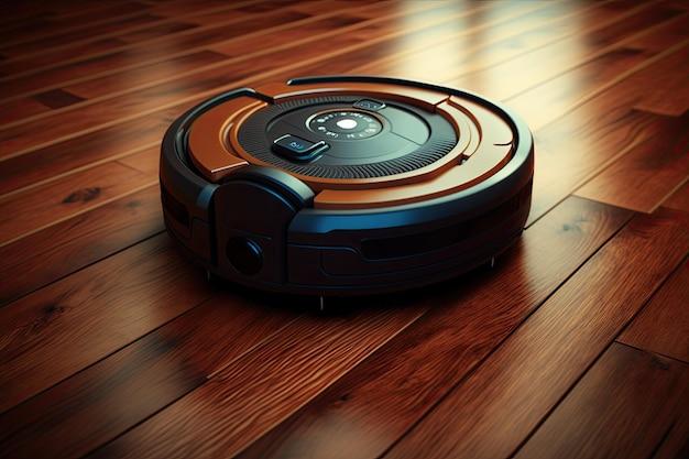 How To Silence Roomba 