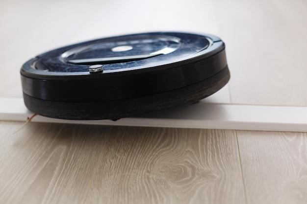 How To Silence Roomba 