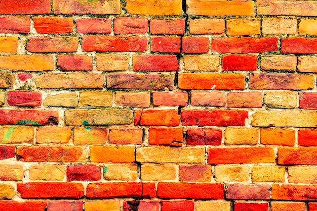 How Do You Skim Coat A Brick Wall 