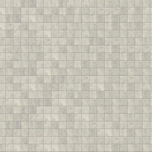 How Do You Make Rough Tiles Smooth 2 