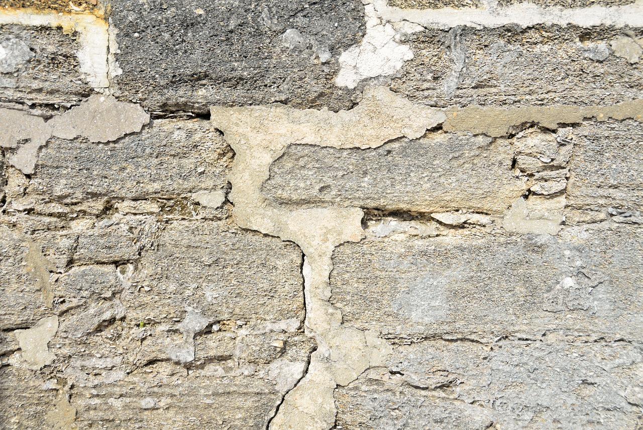  How To Stain Exterior Stone 