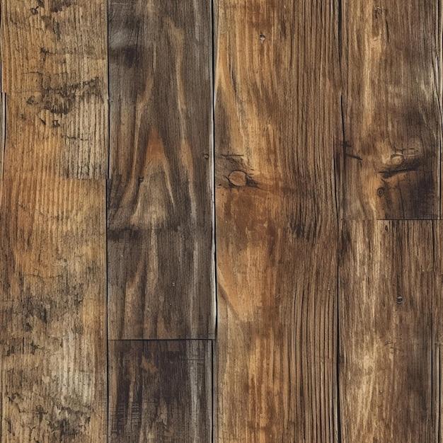  How To Stain Laminate Wood Floors 