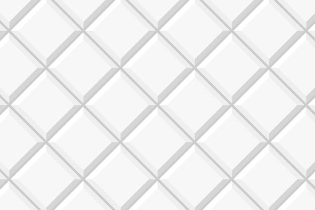 How To Start Diagonal Tile Pattern On Wall 