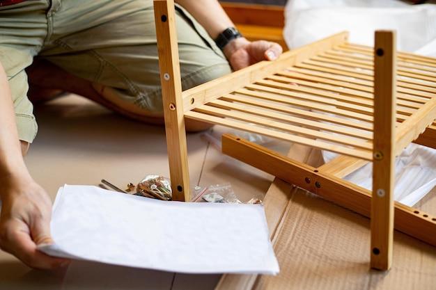  How To Stop Bed Frame From Squeaking 