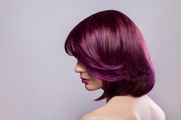  How To Stop Hair Dye From Rubbing Off 