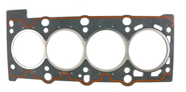  How To Stop Oil Leak From Head Gasket 