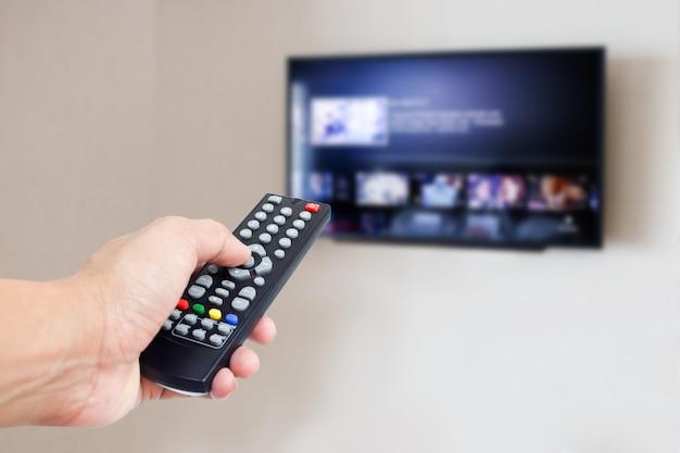  How To Stop Tv Remote From Controlling Two Tvs 