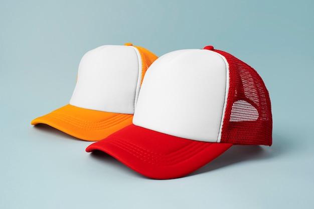  How To Strip Clean Hats 