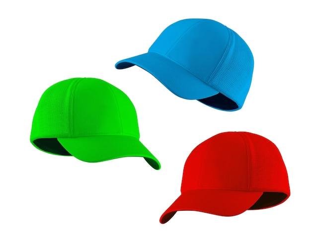  How To Strip Clean Hats 