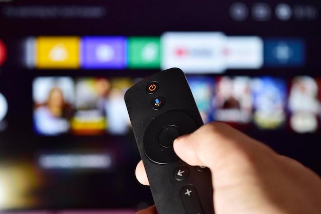  How To Switch To Cable On Samsung Smart Tv 